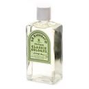 D.R.HARRIS & CO. Cologne Classic 100 ml